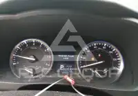 2015 Toyota Highlander фото