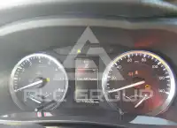 2015 Toyota Highlander фото