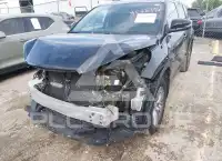 2015 Toyota Highlander фото