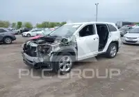 2015 Toyota Highlander photo