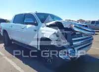 2015 Toyota TUNDRA фото