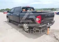 2015 Toyota TUNDRA фото