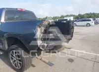 2015 Toyota TUNDRA фото