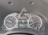 2015 Toyota TUNDRA фото