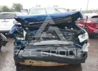 2015 Toyota TUNDRA фото