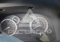 2015 Toyota TUNDRA фото