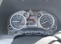 2015 Toyota TUNDRA фото