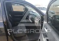 2015 Toyota TUNDRA фото