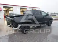 2015 Toyota TUNDRA фото