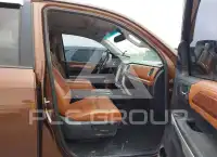 2015 Toyota TUNDRA фото