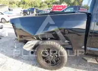 2015 Toyota TUNDRA фото