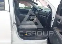 2015 Toyota TUNDRA photo