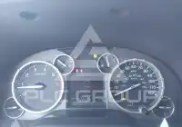 2015 Toyota TUNDRA фото