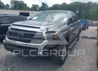 2015 Toyota TUNDRA photo