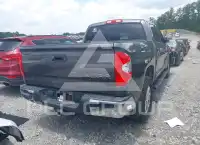 2015 Toyota TUNDRA photo
