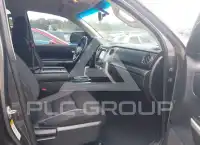 2015 Toyota TUNDRA photo