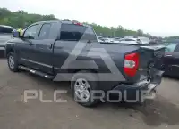 2015 Toyota TUNDRA фото