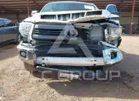 2015 Toyota TUNDRA фото