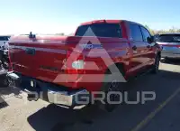 2015 Toyota TUNDRA фото