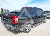 2015 Toyota TUNDRA фото