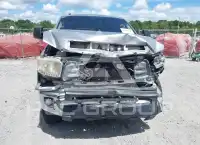2015 Toyota TUNDRA photo