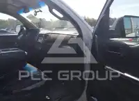 2015 Toyota TUNDRA фото