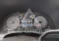 2015 Toyota TUNDRA фото