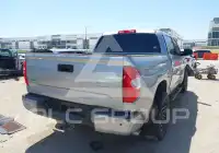 2015 Toyota TUNDRA фото