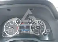 2015 Toyota TUNDRA фото