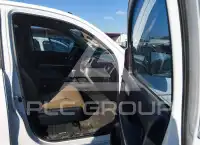 2015 Toyota TUNDRA фото