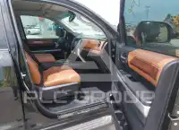 2015 Toyota TUNDRA фото