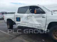 2015 Toyota TUNDRA фото