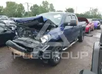2015 Toyota TUNDRA фото