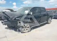2015 Toyota TUNDRA фото