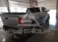 2015 Toyota TUNDRA фото