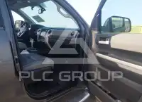 2015 Toyota TUNDRA фото