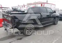 2015 Toyota TUNDRA фото