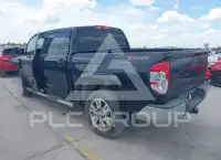 2015 Toyota TUNDRA фото