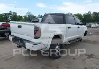 2015 Toyota TUNDRA фото