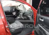 2015 Toyota TUNDRA фото