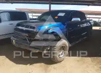 2015 Toyota TUNDRA фото