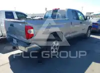 2015 Toyota TUNDRA фото