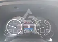 2015 Toyota TUNDRA фото