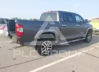 2015 Toyota TUNDRA фото