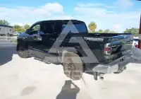 2015 Toyota TUNDRA фото