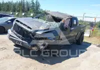 2015 Toyota TUNDRA фото