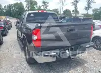 2015 Toyota TUNDRA photo