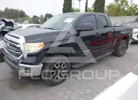 2015 Toyota TUNDRA фото