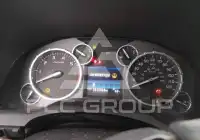 2015 Toyota TUNDRA фото