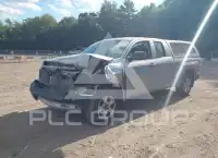 2015 Toyota TUNDRA фото